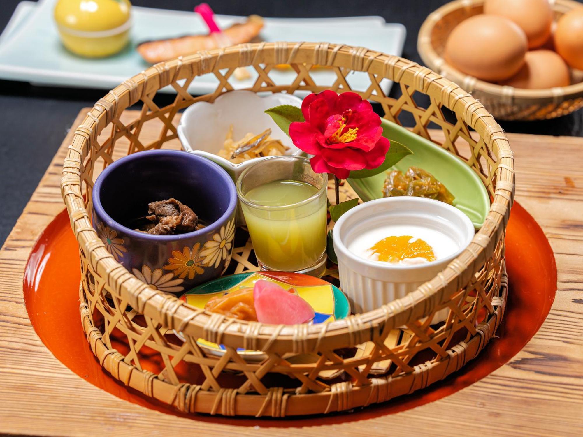 Omori Hotel Sibukava Kültér fotó