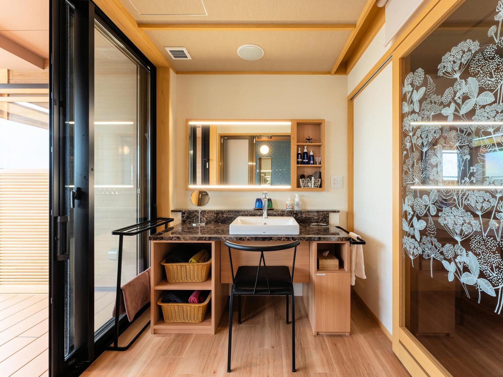 Omori Hotel Sibukava Kültér fotó