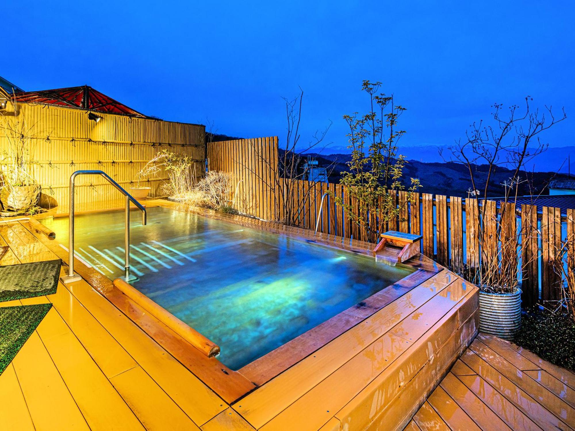 Omori Hotel Sibukava Kültér fotó